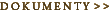 Dokumenty