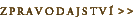 Zpravodajstv�
